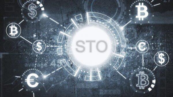 币圈比特币交易所有哪些靠谱(2023比特币交易所购买平台推荐)-第1张图片-芝麻交易所下载 币圈比特币交易所有哪些靠谱(2023比特币交易所购买平台推荐)-第1张图片-芝麻交易所下载